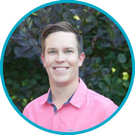 true dental west kelowna|Family Dentistry West Kelowna .